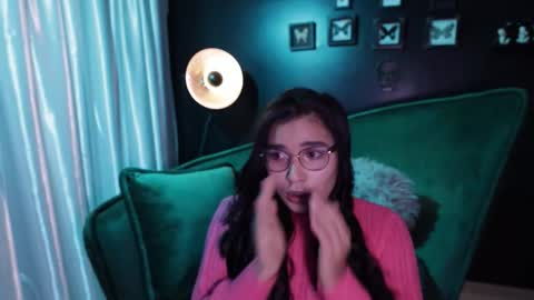 Lire online show from 17, 3, 2026