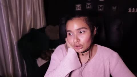 Snapshot of lireesa chatting on 28, 5, 2026 Lire online show from 28, 5, 2026