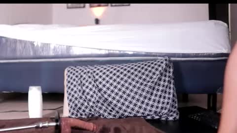 Snapshot of liria_velvet chatting on 20, 10, 2025 Liria OF  online show from 20, 10, 2025