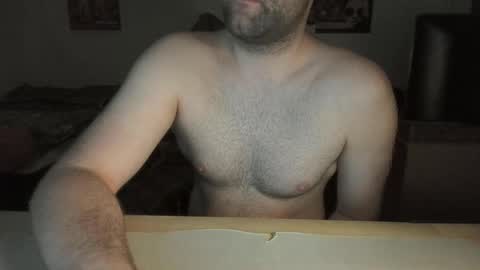 liropogo123456 online show from 24, 9, 2025