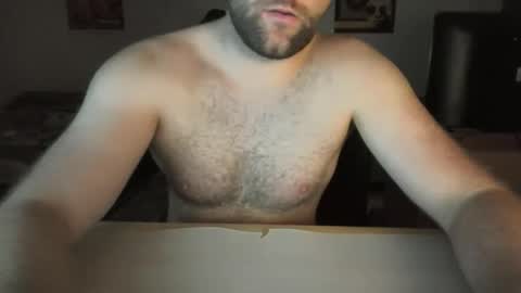 liropogo123456 online show from 11, 10, 2025