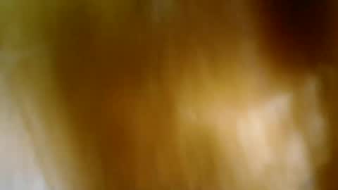 Snapshot of lirpa1997 chatting on 10, 7, 2026 April online show from 10, 7, 2026