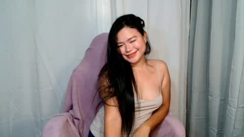 Snapshot of lirpa1997 chatting on 14, 7, 2026 April online show from 14, 7, 2026