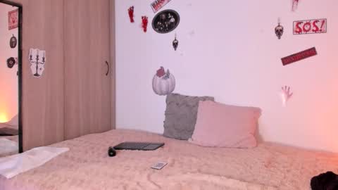 liry online show from 5, 11, 2025