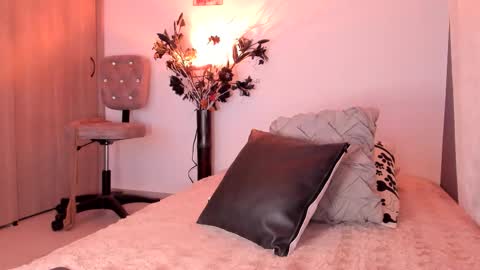 liry online show from 13, 11, 2025