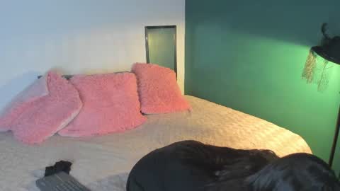 Snapshot of liry_kim chatting on 27, 6, 2026 liry online show from 27, 6, 2026