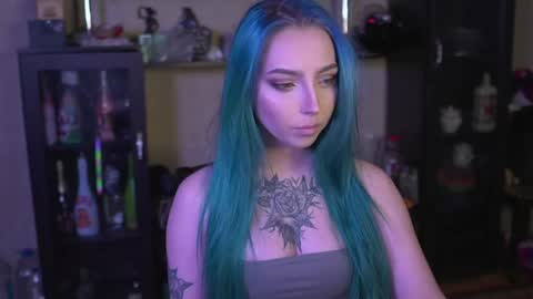 Snapshot of lis_silver chatting on 28, 4, 2026 Lisa online show from 28, 4, 2026