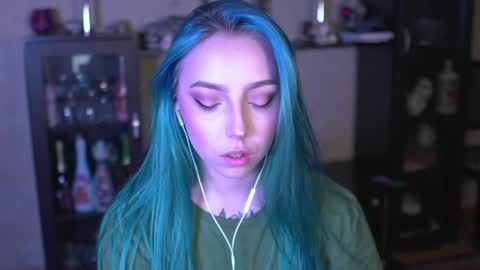 Snapshot of lis_silver chatting on 3, 5, 2026 Lisa online show from 3, 5, 2026