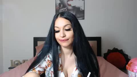 Snapshot of lisa104739 chatting on 2, 12, 2024 Lisa online show from 2, 12, 2024