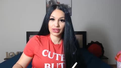 Snapshot of lisa104739 chatting on 2, 12, 2024 Lisa online show from 2, 12, 2024