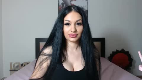 Snapshot of lisa104739 chatting on 10, 12, 2024 Lisa online show from 10, 12, 2024