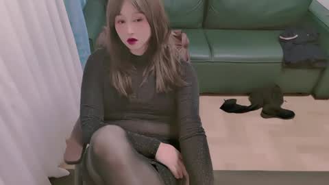 Snapshot of lisa9906 chatting on 7, 12, 2024 lisaxxy online show from 7, 12, 2024