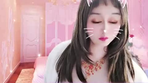 Snapshot of lisa9906 chatting on 22, 12, 2024 lisaxxy online show from 22, 12, 2024