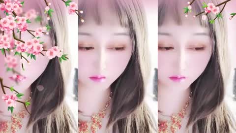 Snapshot of lisa9906 chatting on 22, 12, 2024 lisaxxy online show from 22, 12, 2024