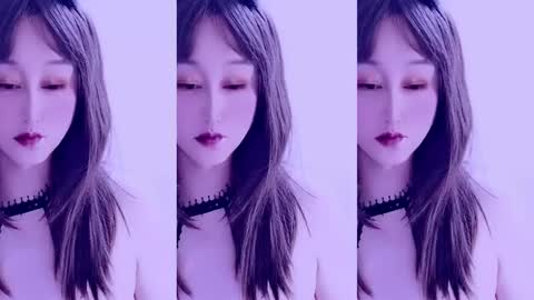 Snapshot of lisa9906 chatting on 24, 12, 2024 lisaxxy online show from 24, 12, 2024