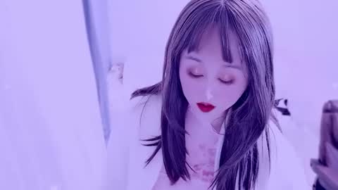 Snapshot of lisa9906 chatting on 18, 1, 2025 lisaxxy online show from 18, 1, 2025