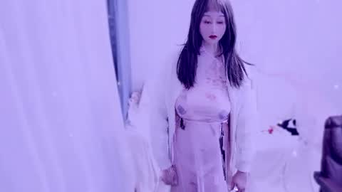 Snapshot of lisa9906 chatting on 18, 1, 2025 lisaxxy online show from 18, 1, 2025