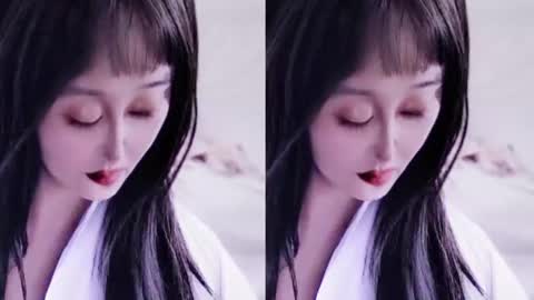 Snapshot of lisa9906 chatting on 29, 1, 2025 lisaxxy online show from 29, 1, 2025