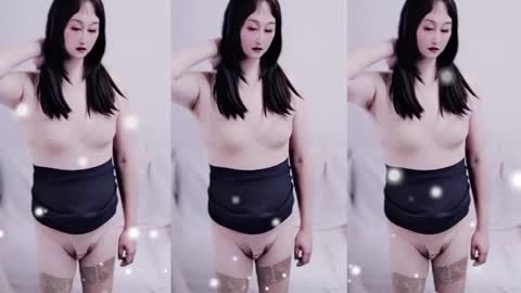 Snapshot of lisa9906 chatting on 29, 1, 2025 lisaxxy online show from 29, 1, 2025