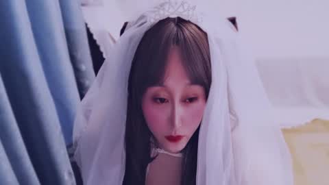 Snapshot of lisa9906 chatting on 2, 2, 2025 lisaxxy online show from 2, 2, 2025