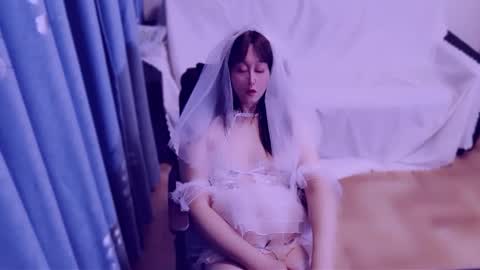 Snapshot of lisa9906 chatting on 2, 2, 2025 lisaxxy online show from 2, 2, 2025