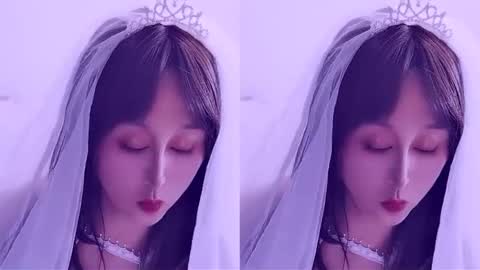 Snapshot of lisa9906 chatting on 2, 2, 2025 lisaxxy online show from 2, 2, 2025