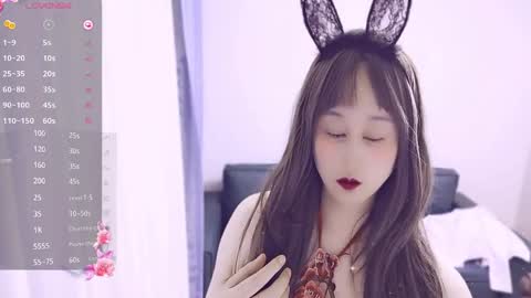 Snapshot of lisa9906 chatting on 15, 2, 2025 lisaxxy online show from 15, 2, 2025