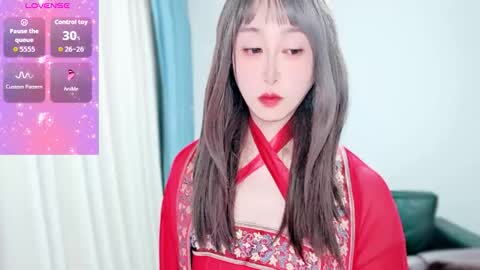 Snapshot of lisa9906 chatting on 19, 10, 2025 lisaxxy online show from 19, 10, 2025