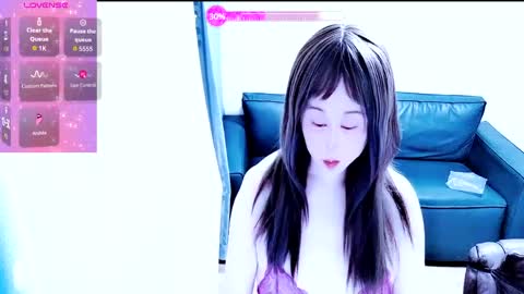 Snapshot of lisa9906 chatting on 3, 4, 2026 lisaxxy online show from 3, 4, 2026