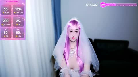 Snapshot of lisa9906 chatting on 18, 4, 2026 lisaxxy online show from 18, 4, 2026