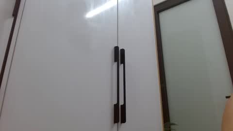 lisa_1011 online show from 9, 2, 2026