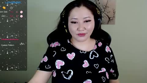 Lisa Harris online show from 24, 4, 2026