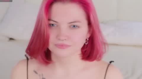 lissi online show from 26, 12, 2024