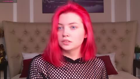 lissi online show from 6, 2, 2025