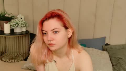 lissi online show from 25, 11, 2025