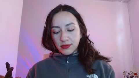 Lisa online show from 13, 1, 2026