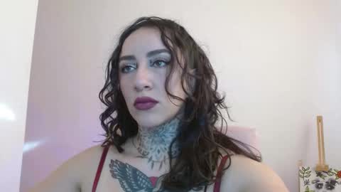 Lisa online show from 19, 2, 2026