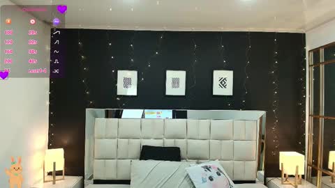 Lisa online show from 13, 10, 2025