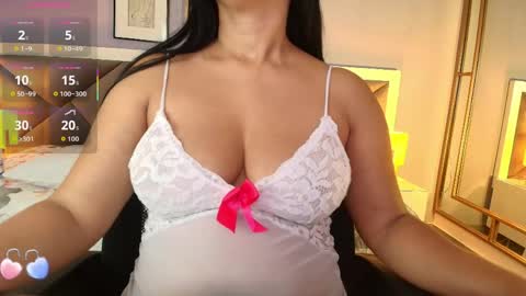 Snapshot of lisa_casper chatting on 13, 4, 2026 Lisa online show from 13, 4, 2026