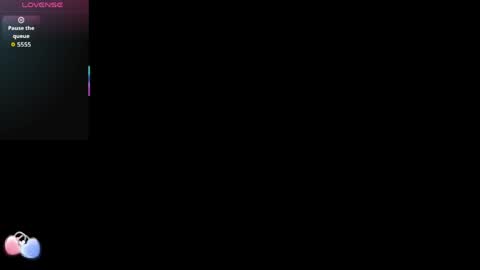Snapshot of lisa_casper chatting on 30, 4, 2026 Lisa online show from 30, 4, 2026