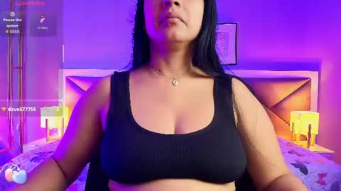 Lisa online show from 14, 7, 2026