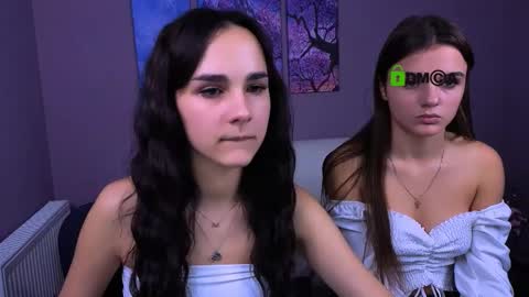 Lisa online show from 9, 11, 2025