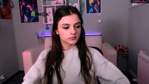 Snapshot of lisa_dark_ chatting on 11, 1, 2026 Lisa online show from 11, 1, 2026