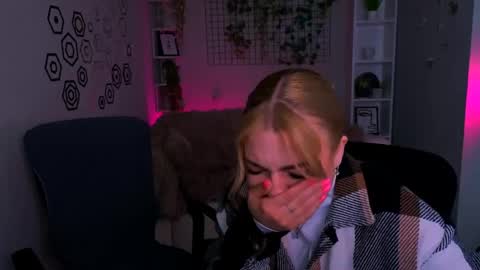 Lisa online show from 12, 5, 2026