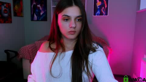 Lisa online show from 1, 6, 2026