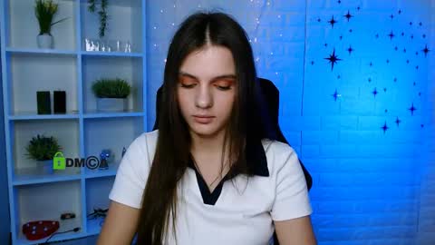 Lisa online show from 3, 6, 2026