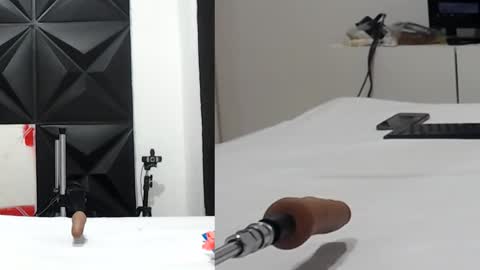 lisa_goals online show from 13, 1, 2025