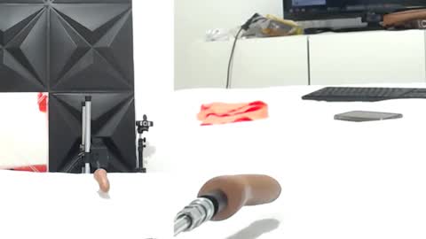 lisa_goals online show from 22, 1, 2025