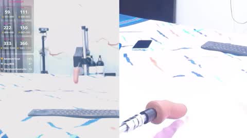 Snapshot of lisa_goals chatting on 15, 3, 2026 lisa_goals online show from 15, 3, 2026