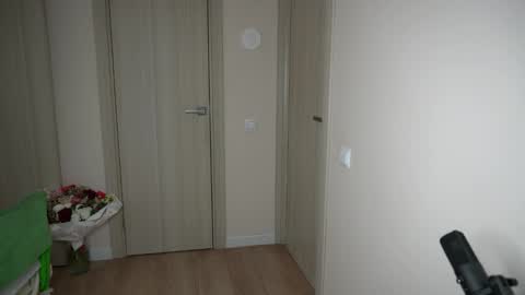 Snapshot of lisa_graham chatting on 28, 10, 2025 lisa_graham online show from 28, 10, 2025